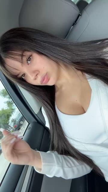 @Mia Leilani