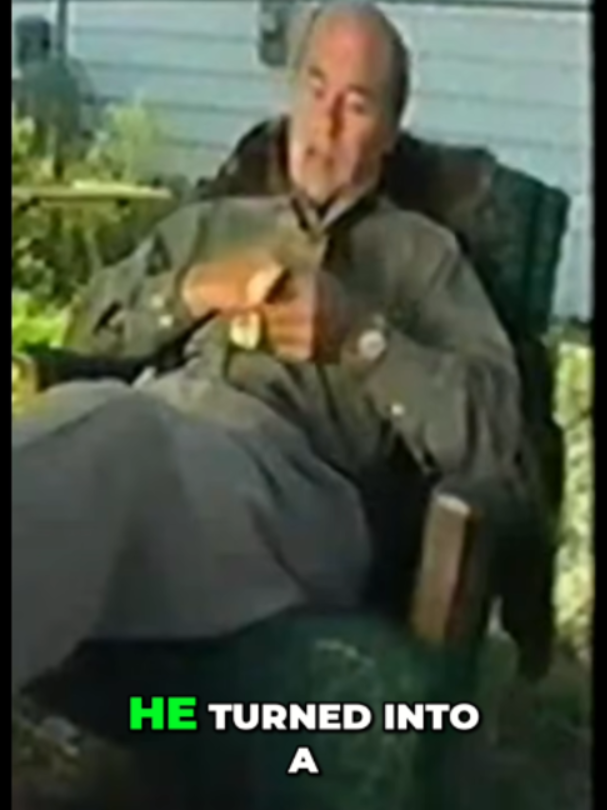 @tpb Fanatics