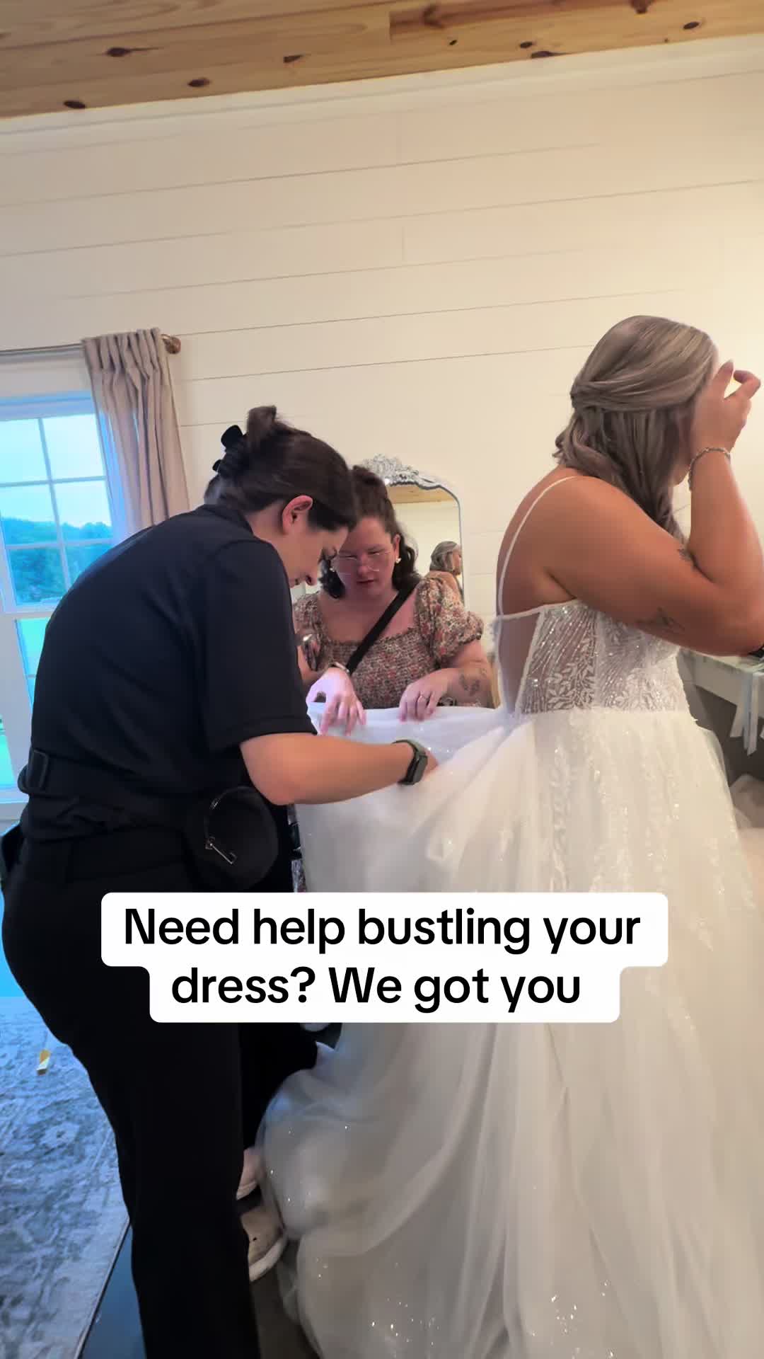 @Jodie Wilson • Wilson-Weddings