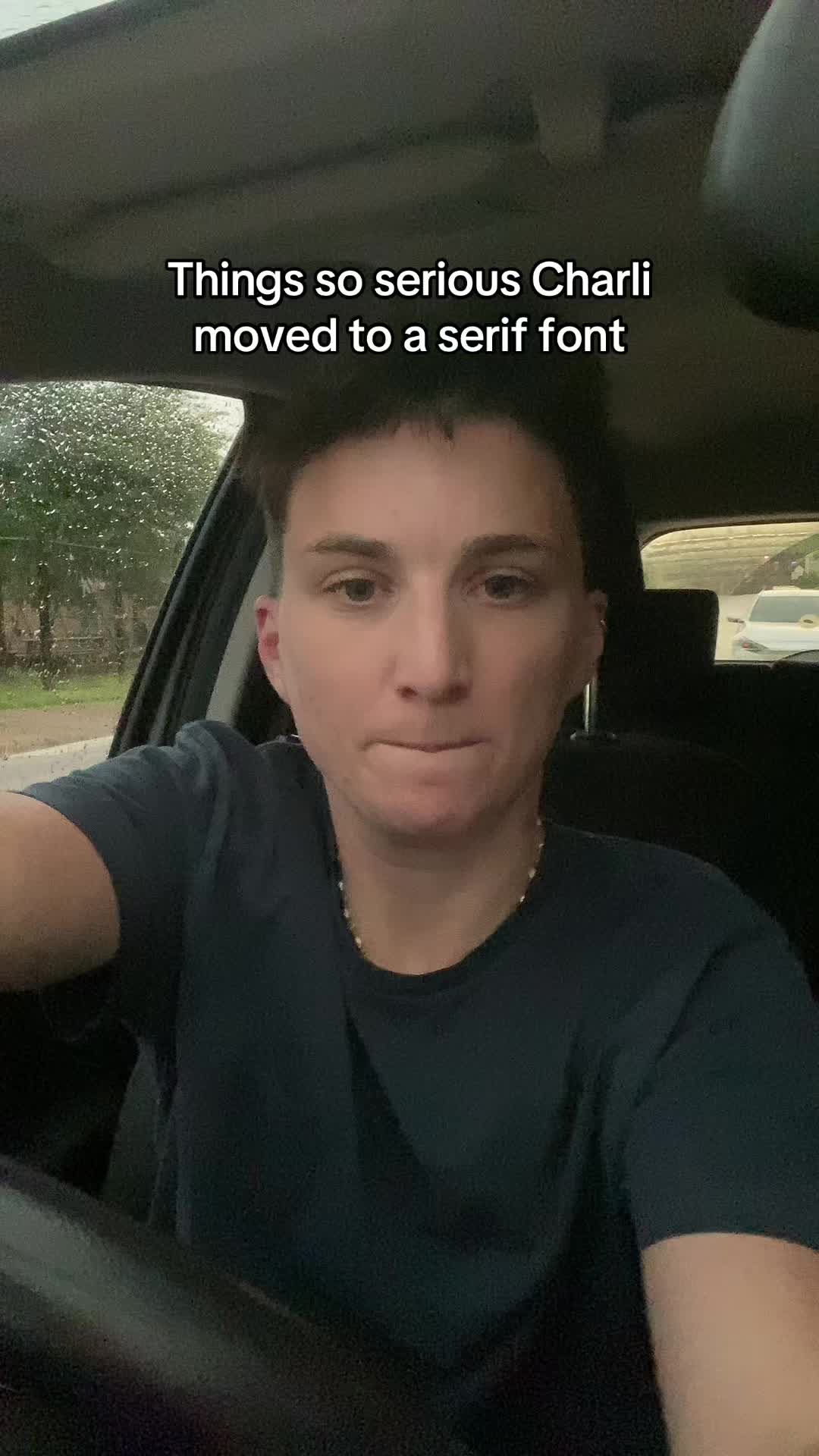 @Sav