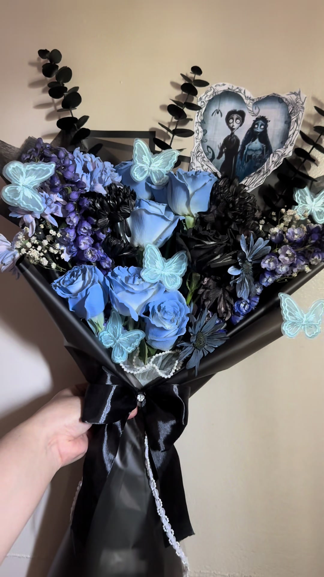 @blossomedcreations