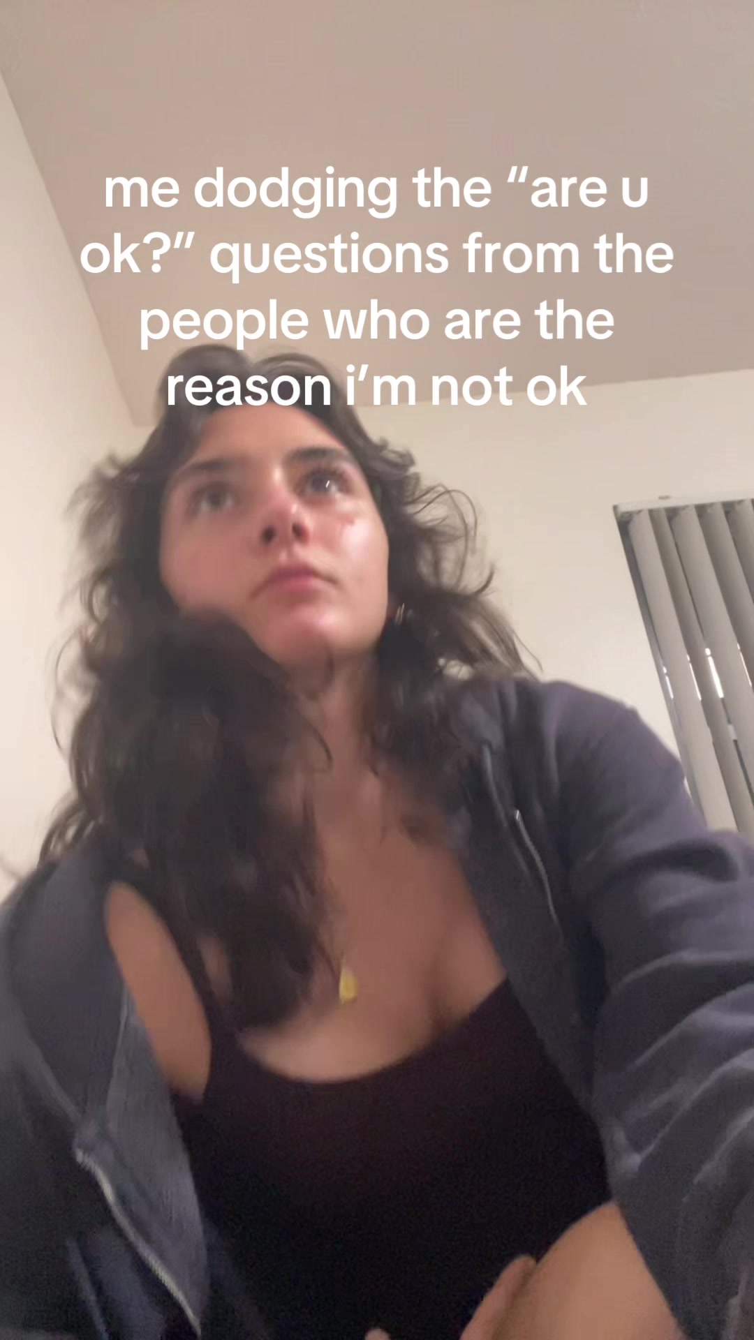 @ericughhhh