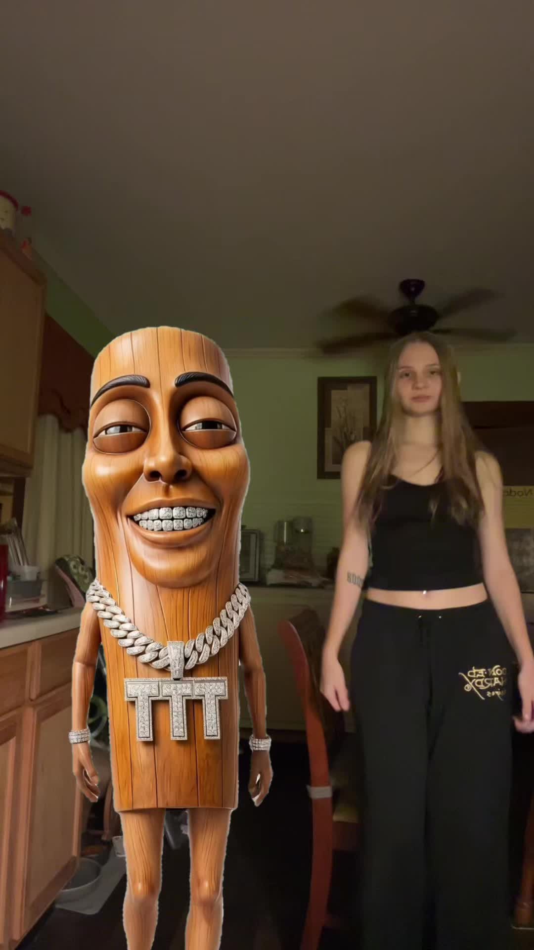 @notzoeypritt8