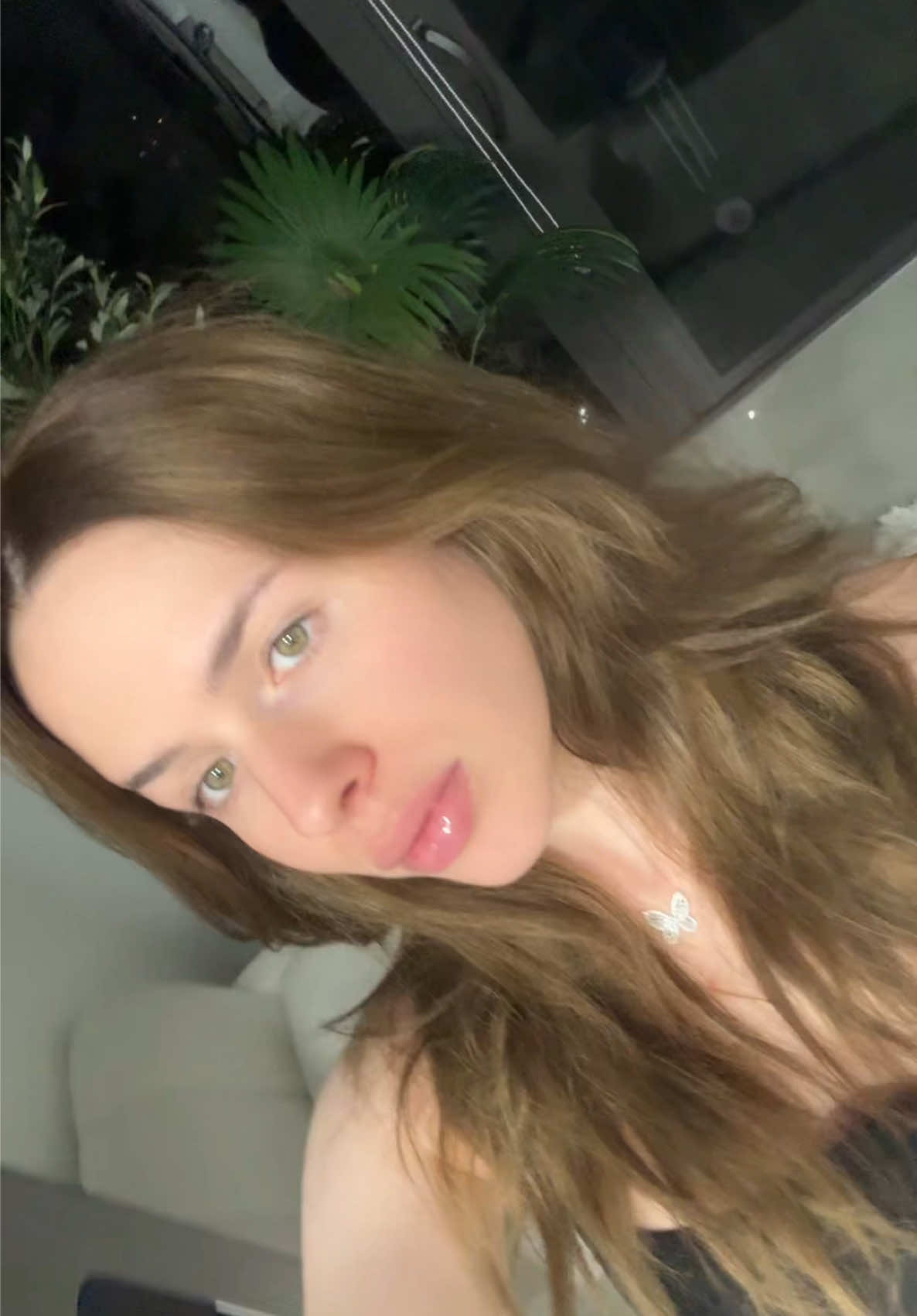 @B🧚🏻&zwj;♀️