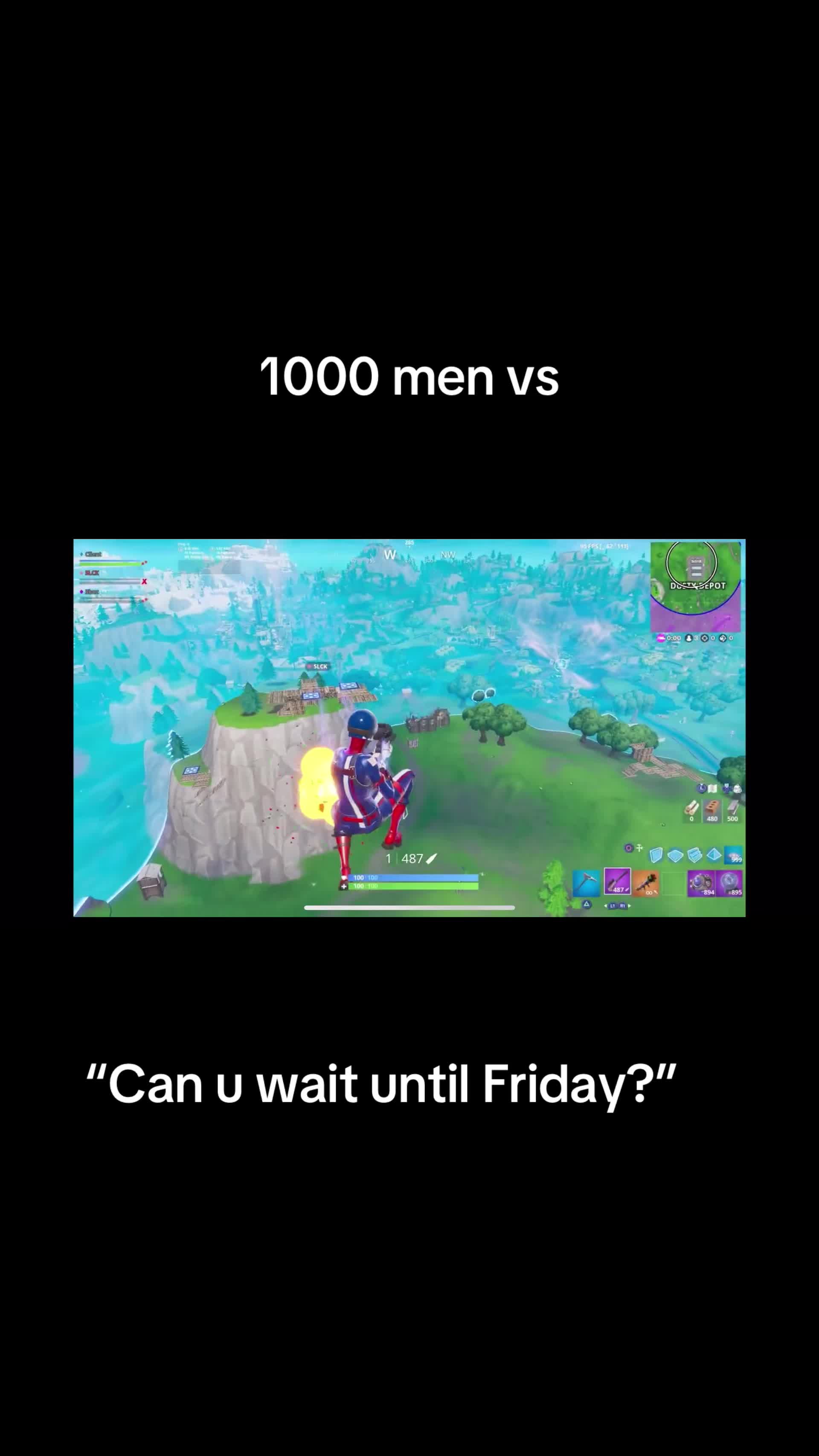 @Joseph_fire129