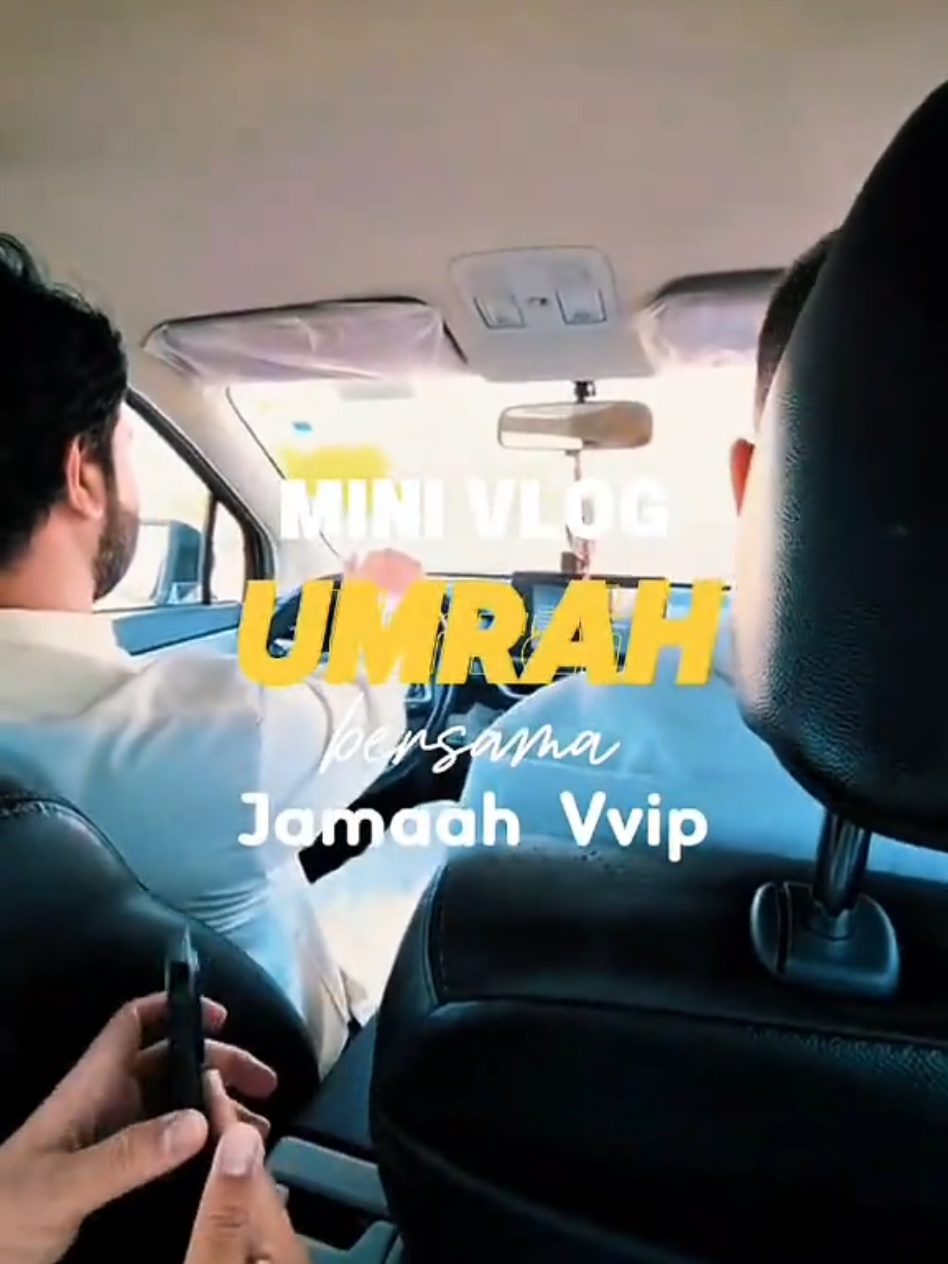 @MUNFARRIJAH