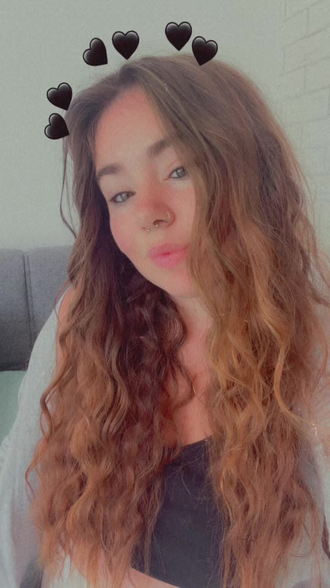 @Yvi22.3.2024