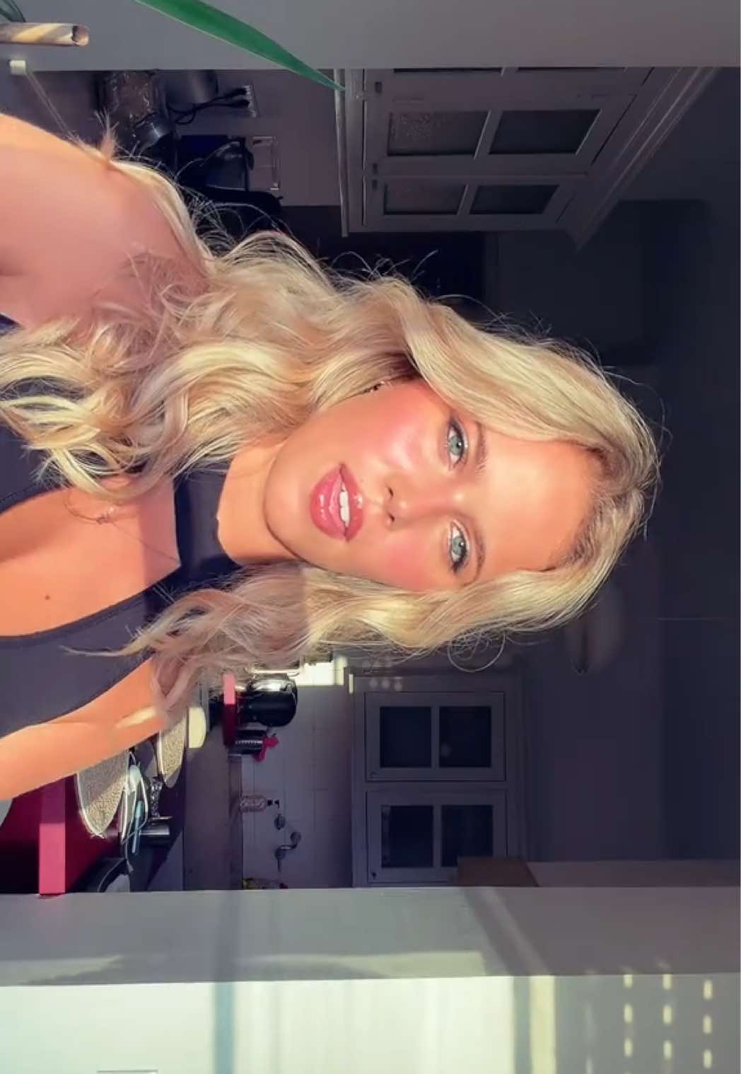 @sarocasss⸆⸉⚡️