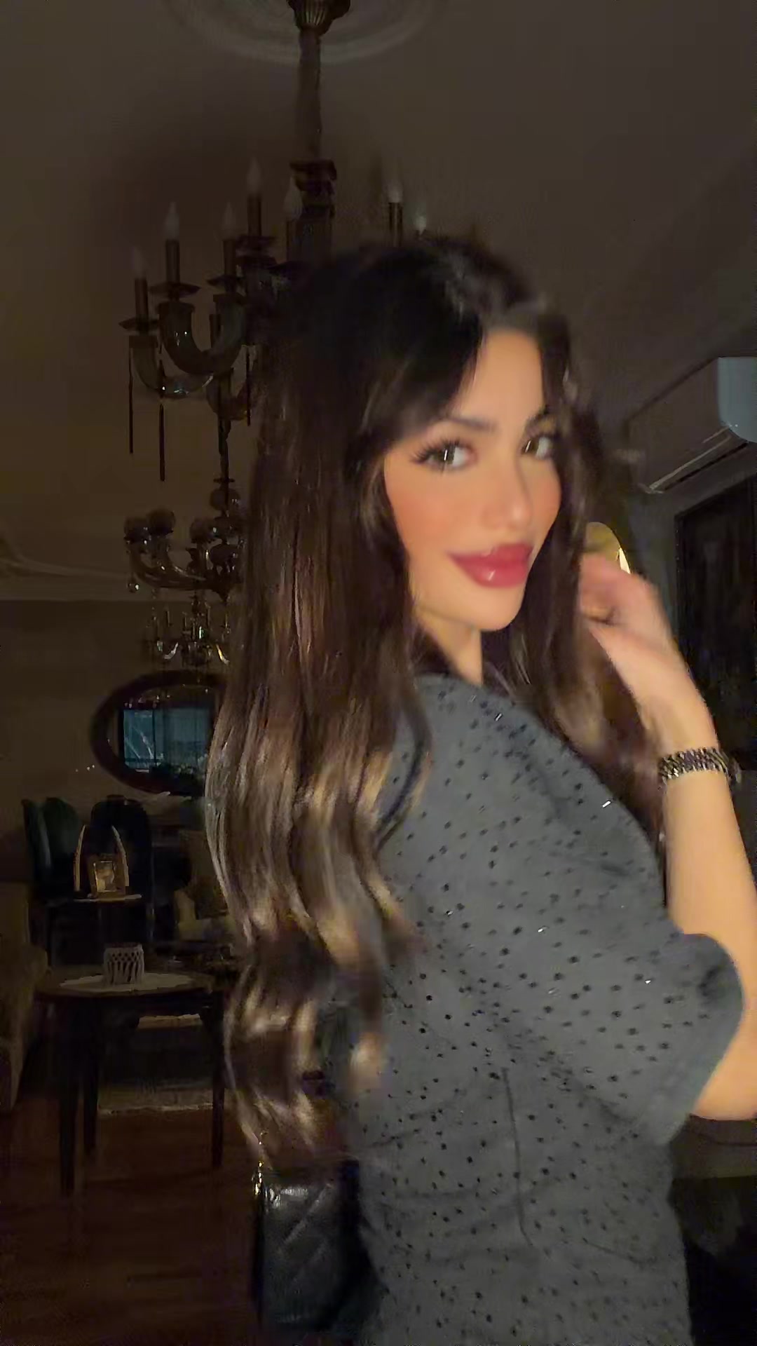 @LARA