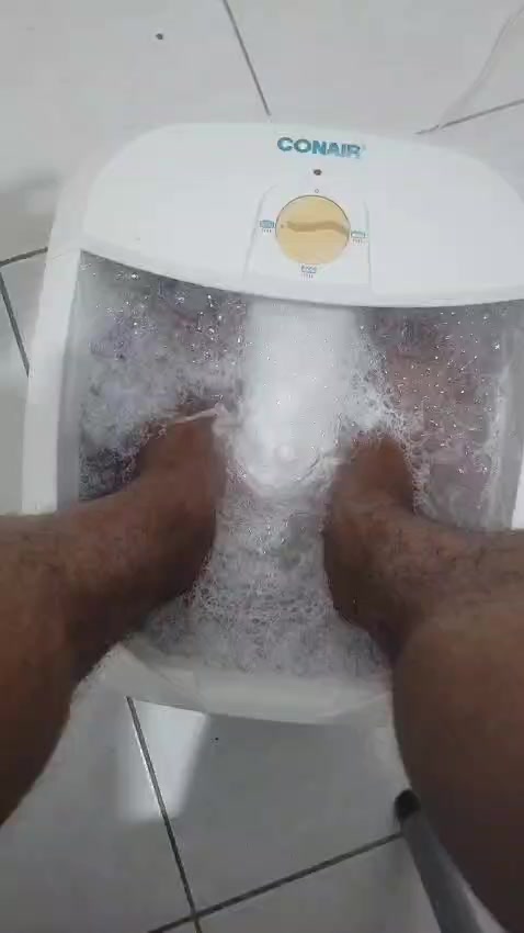@beeniefashion876