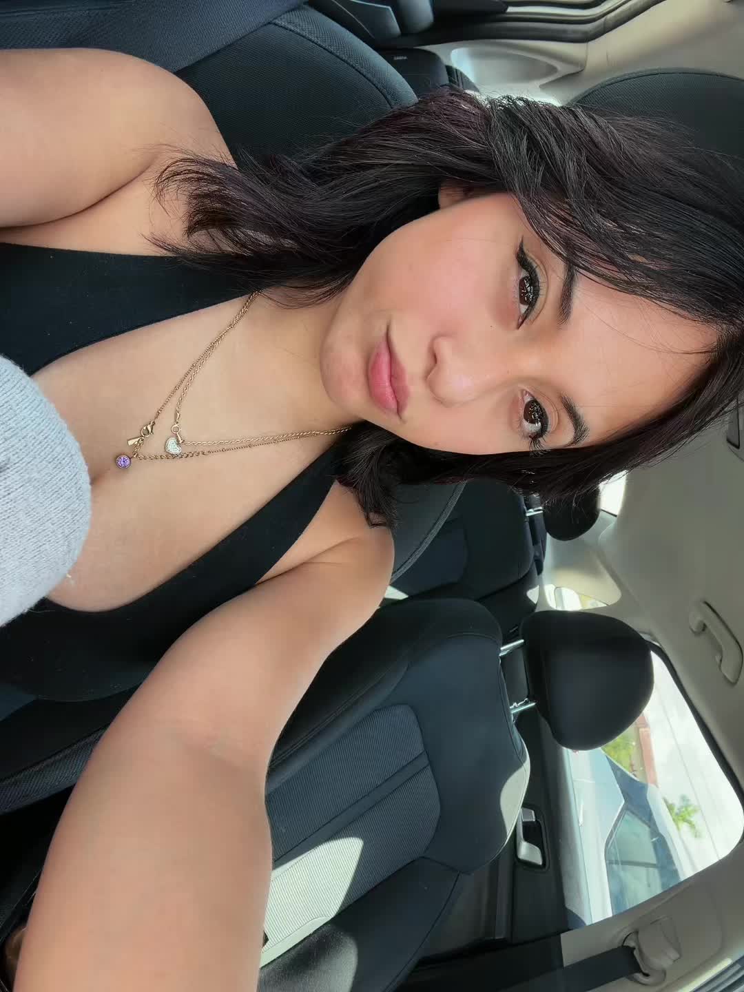 @Mari🧸