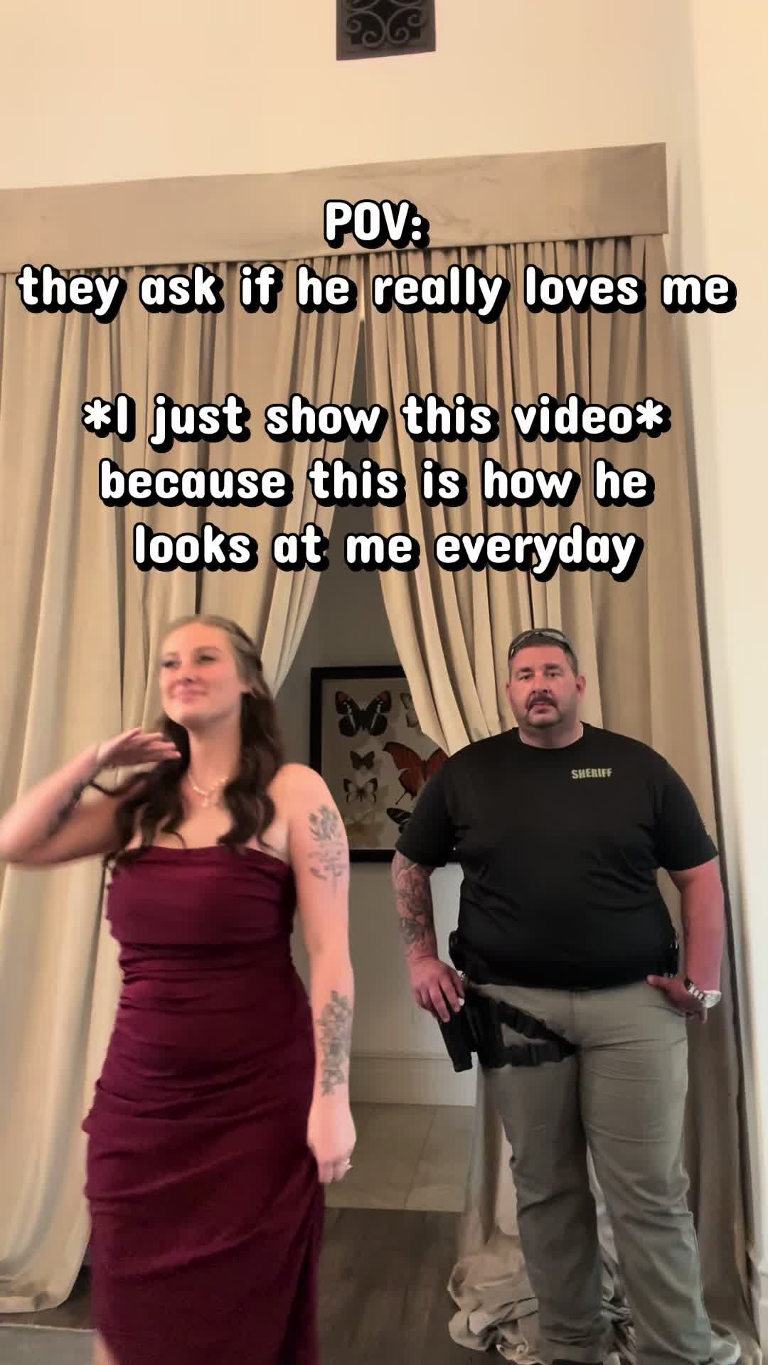@MorganRaeJones