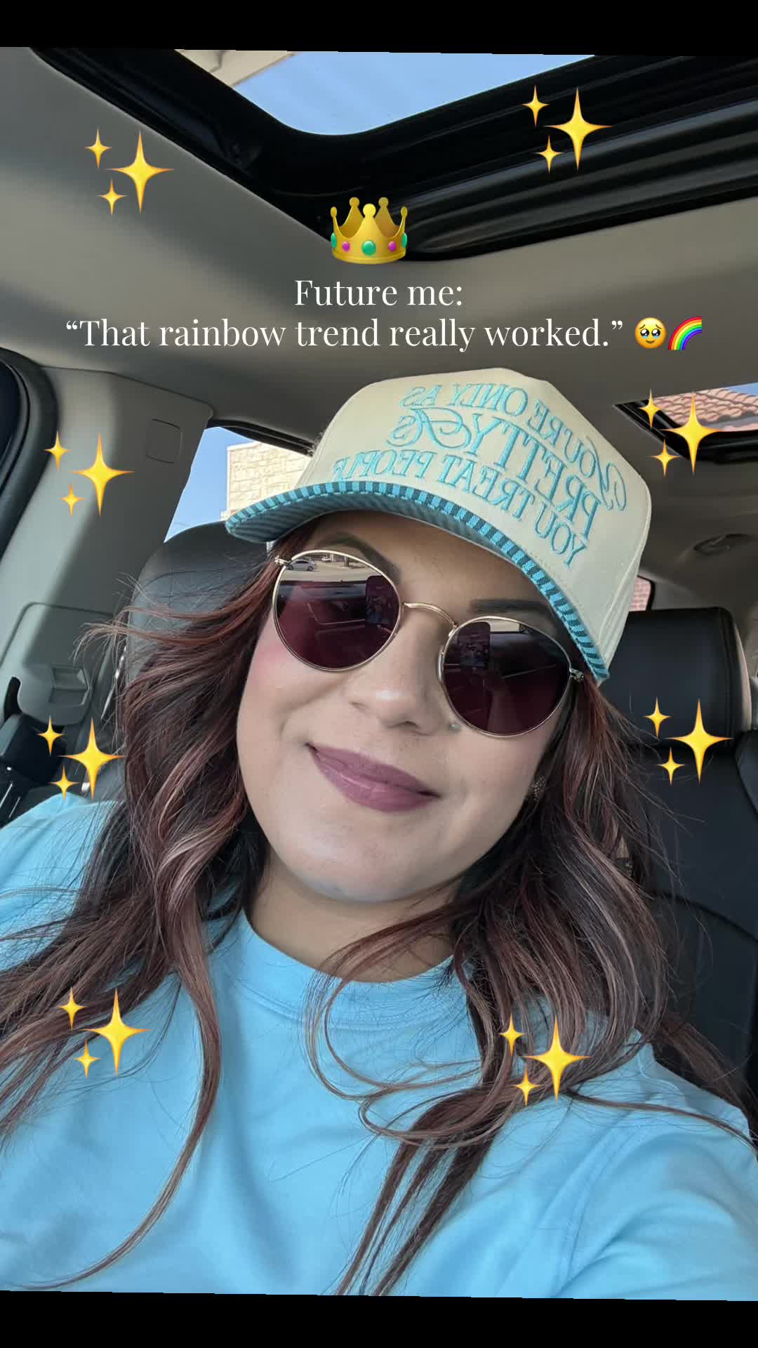 @Busymama4life