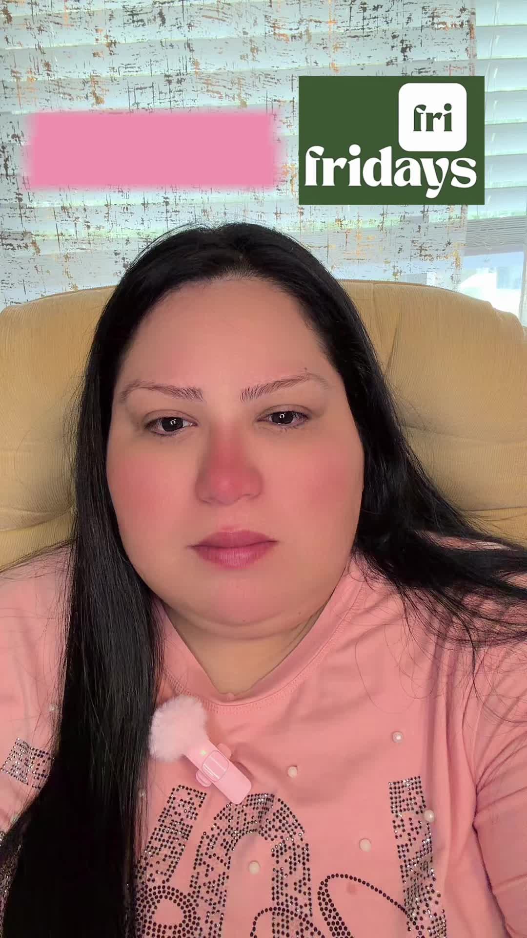 @Yelifran