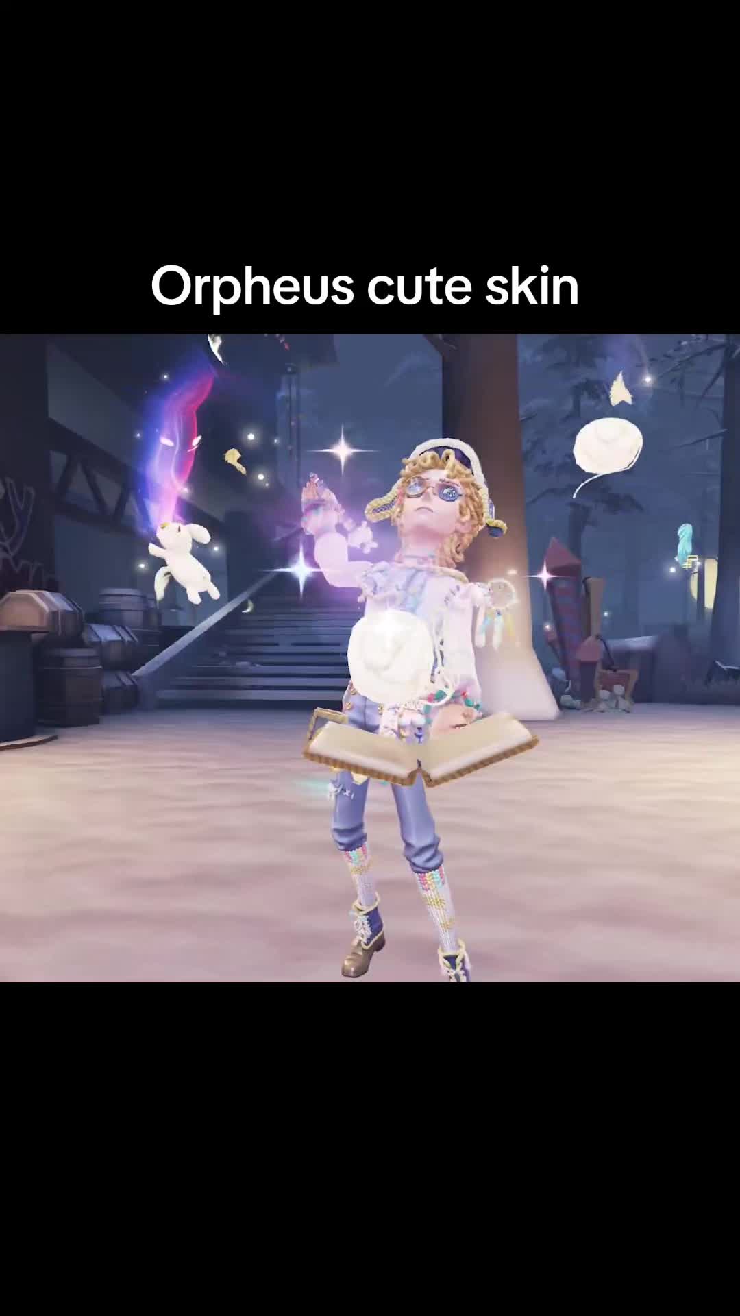 @ganjivoidv