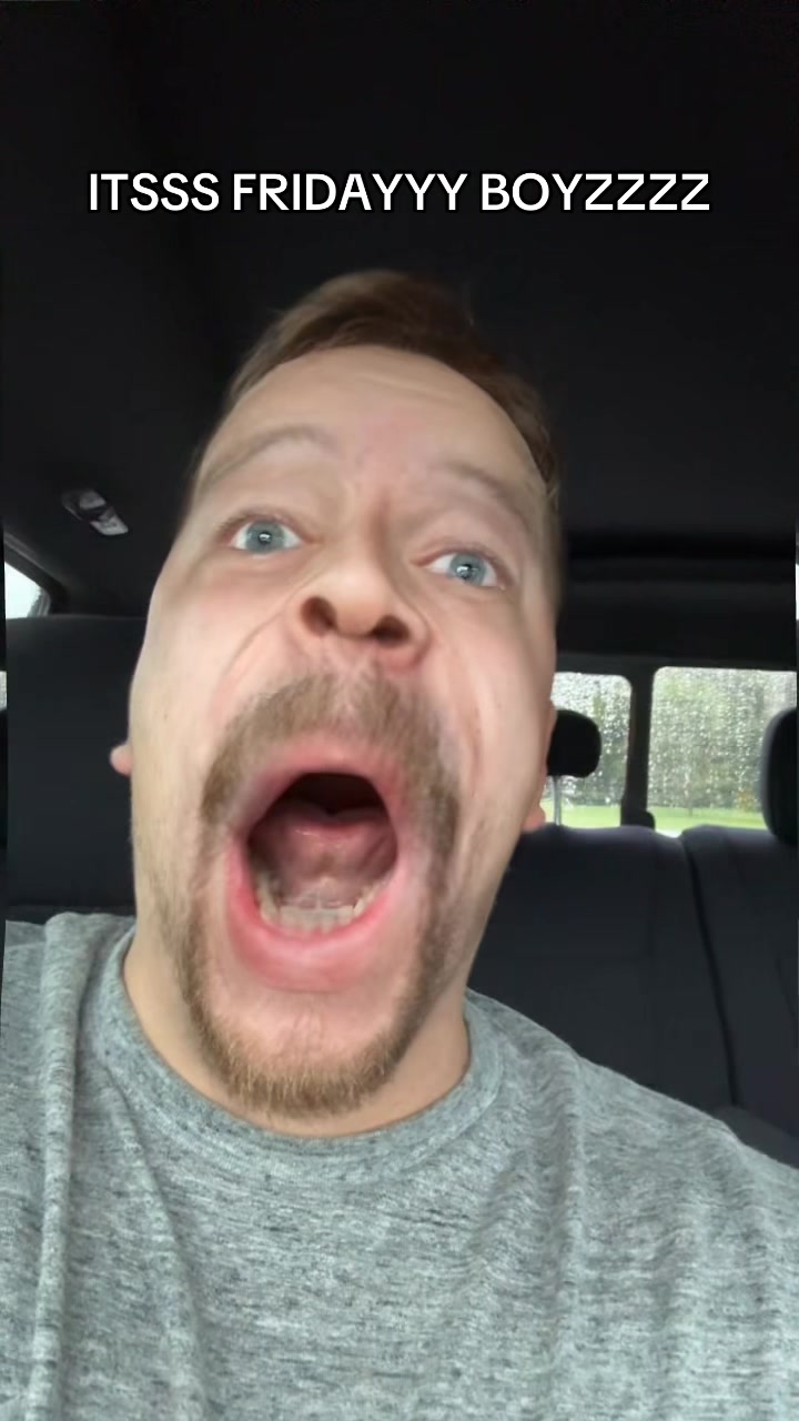 @bluecollarderick