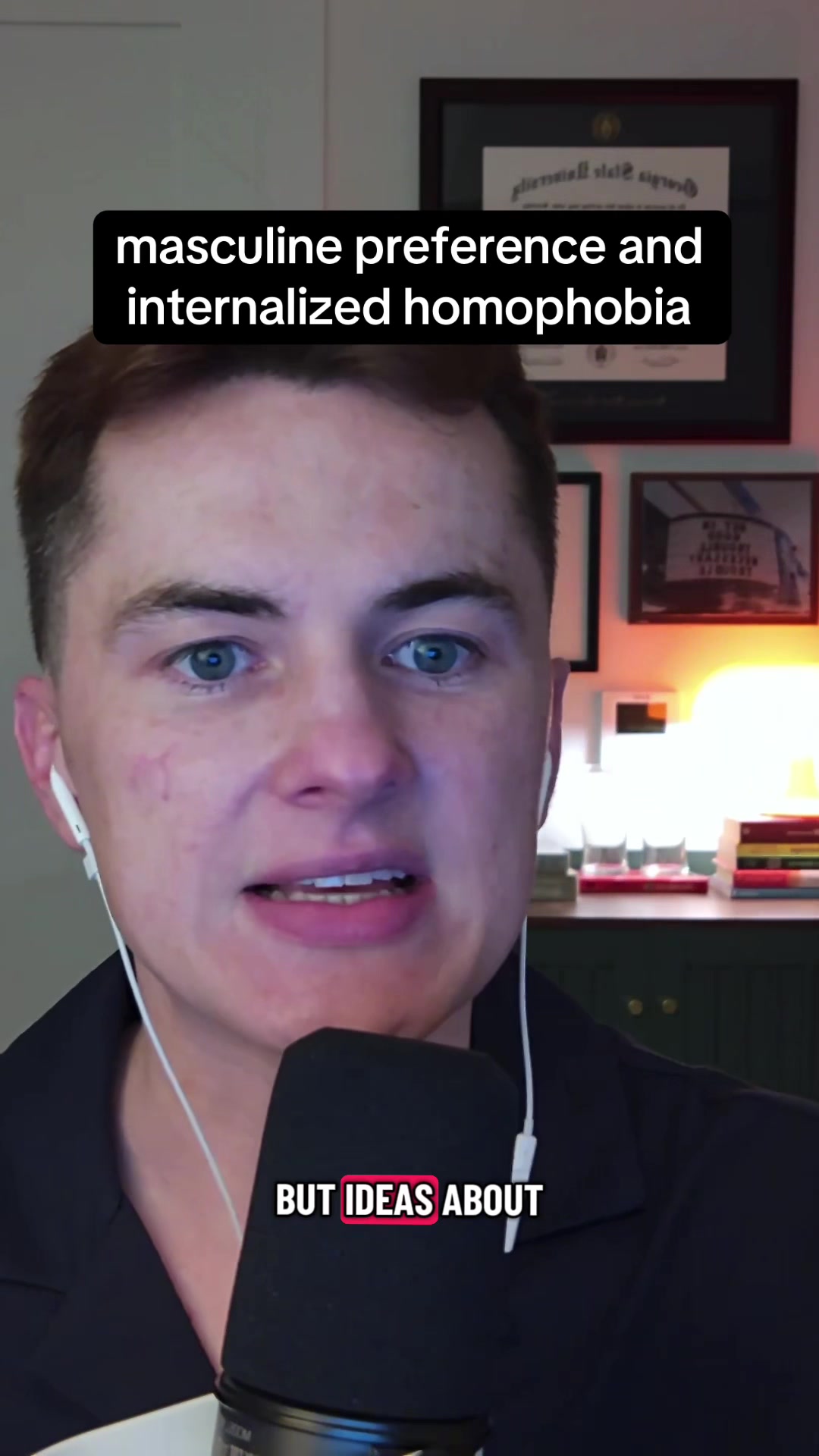 @boymeetstherapy