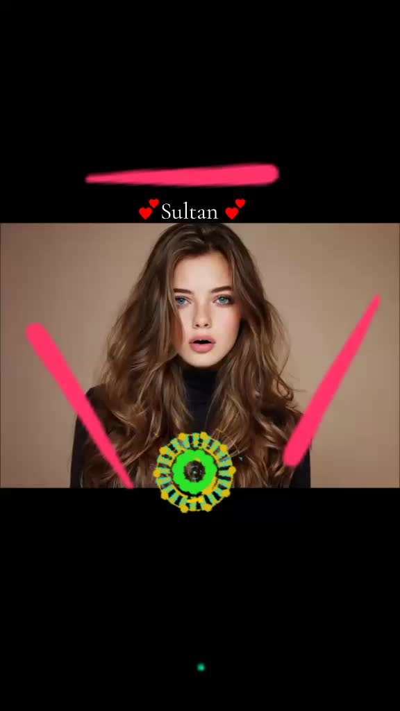 @khanmuhammadsultan