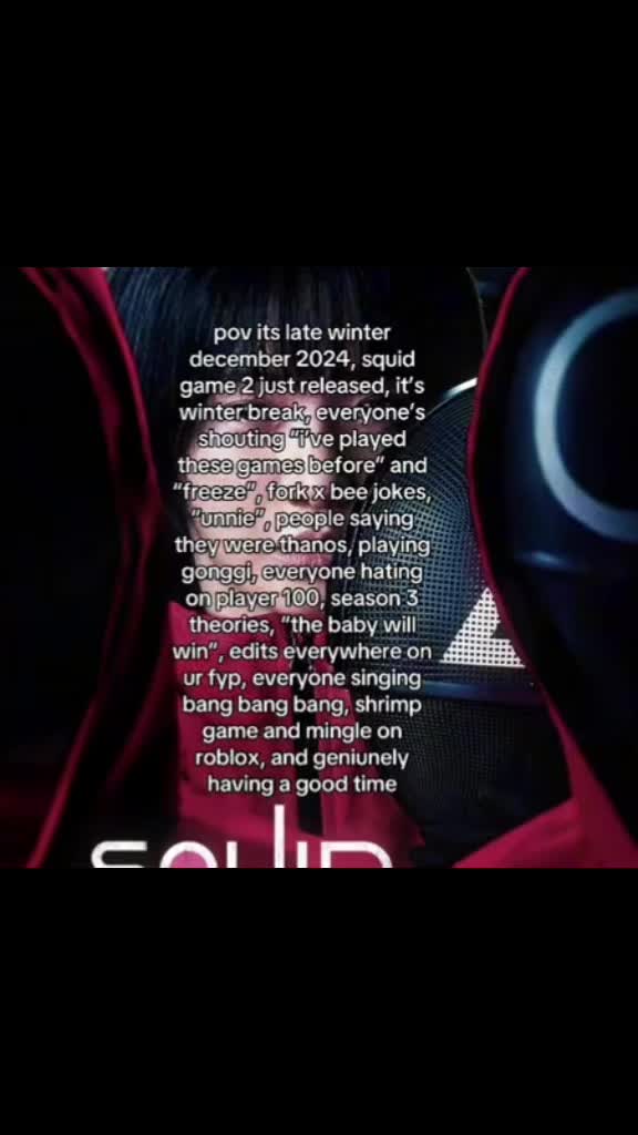 @streamer_bolb