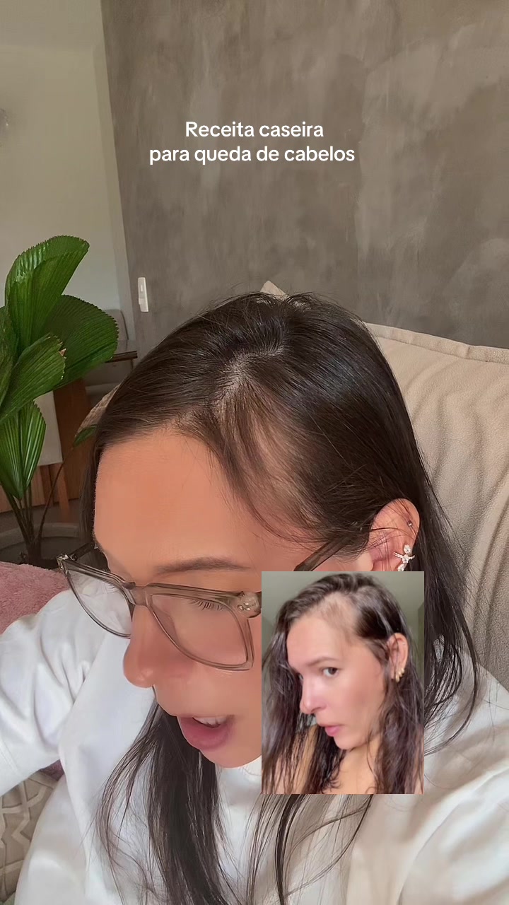 @Carolinaindica