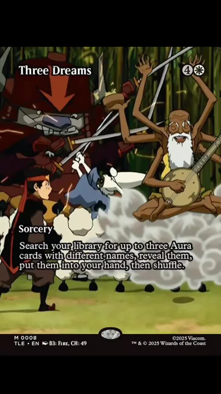@TCGMagoiking