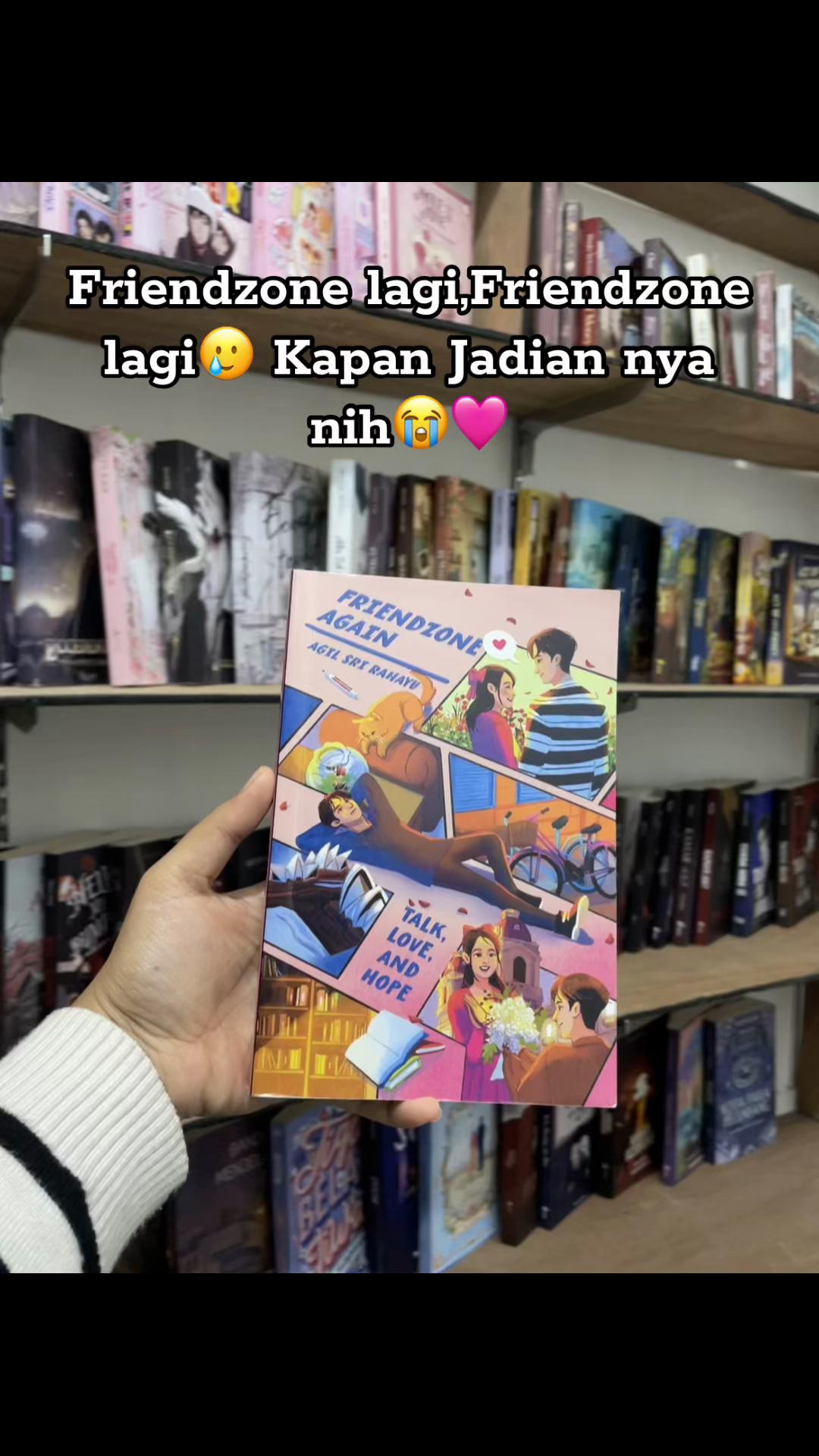 @rekomendasinovel_