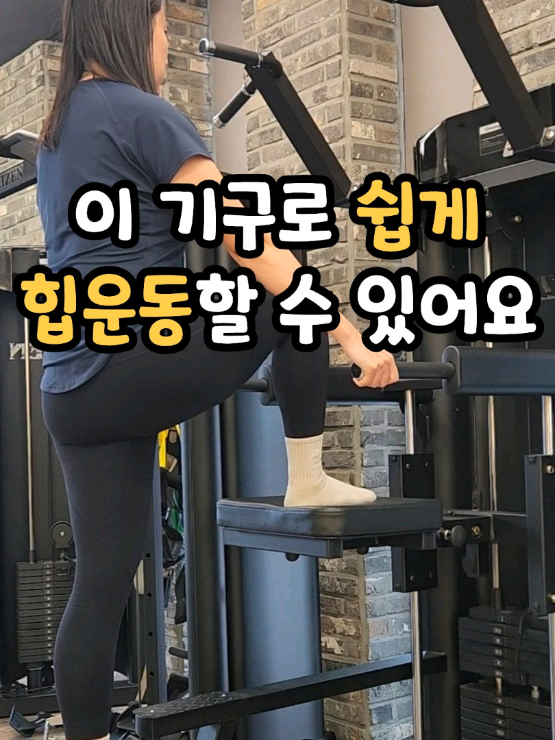 @두잇지민