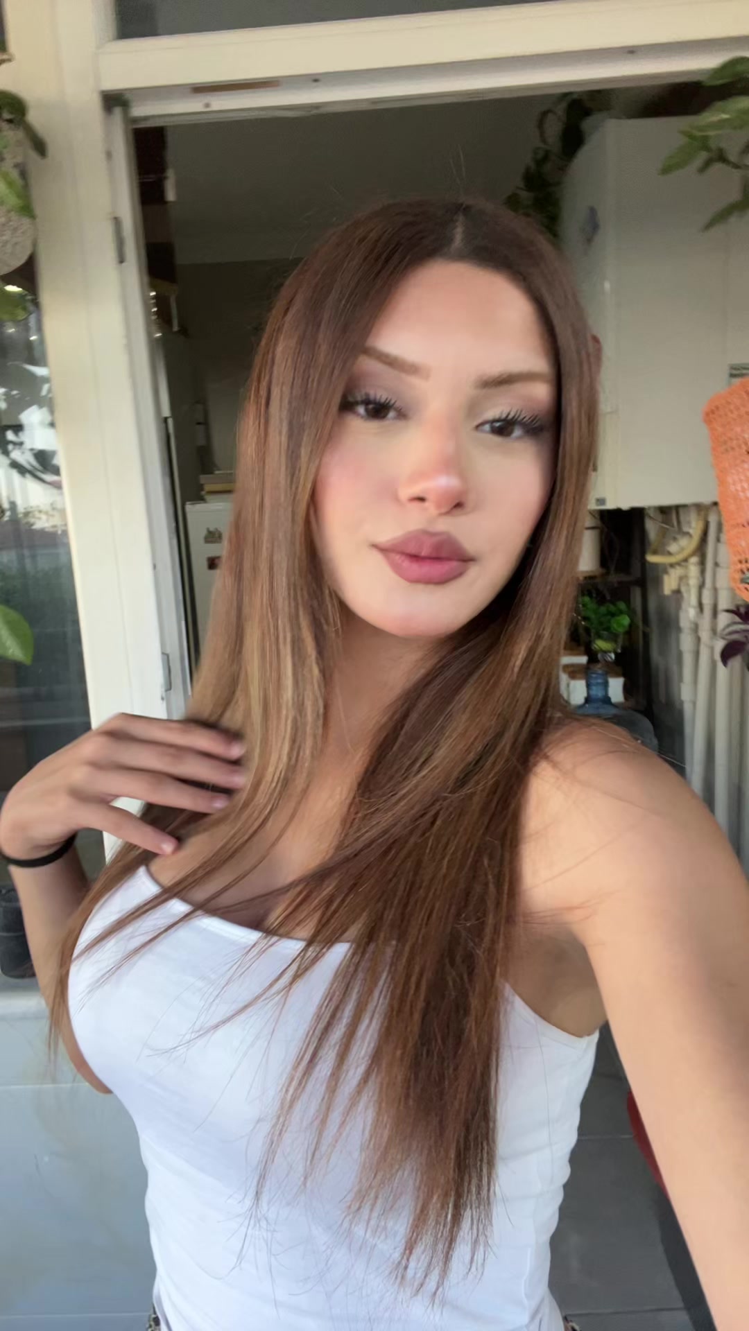 @ebral