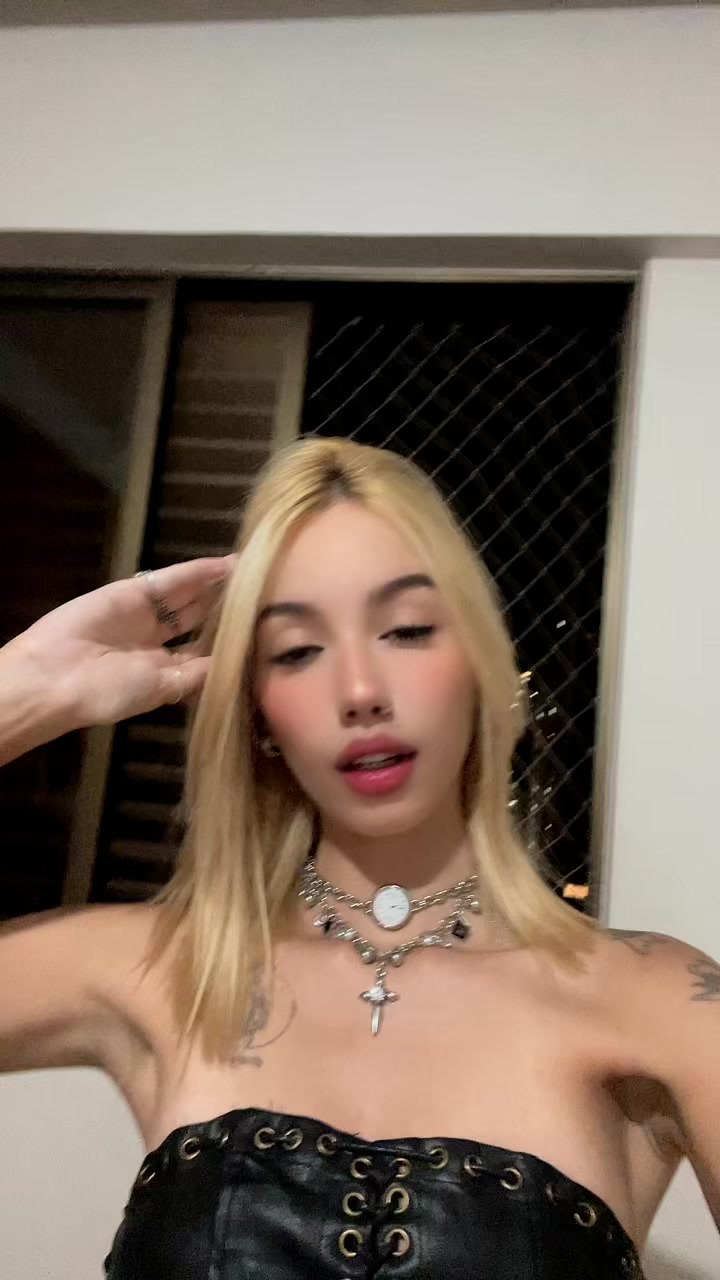 @larinha