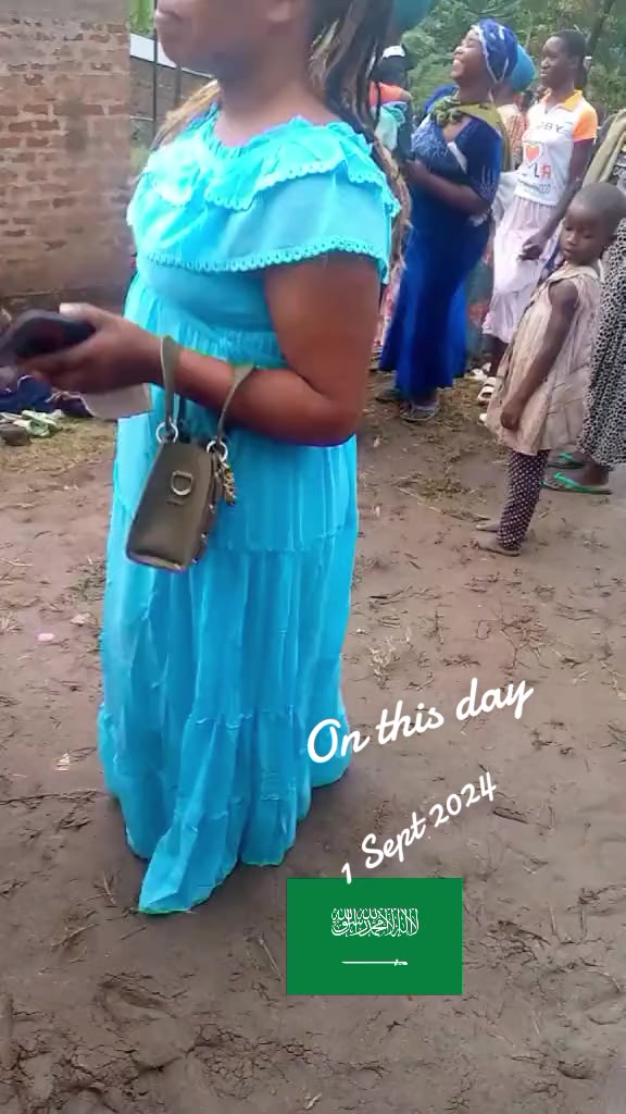 @sauya nasira🙏🏽🙏🏽