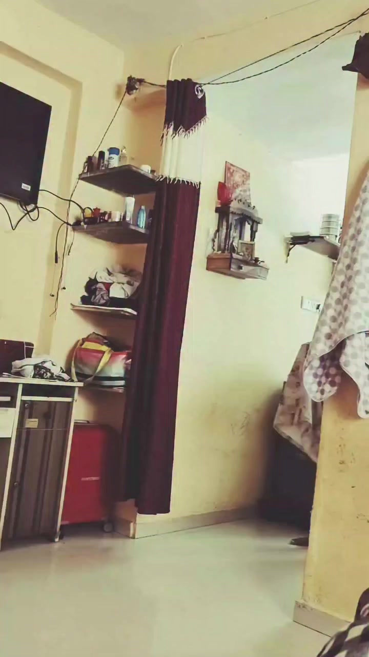 @soccersyhy