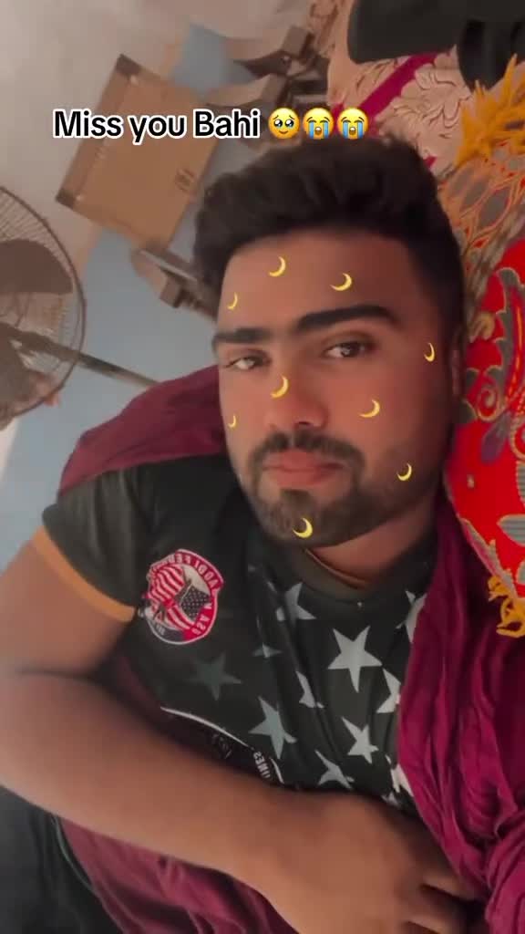 @👑کبڈی دا عشق🔥