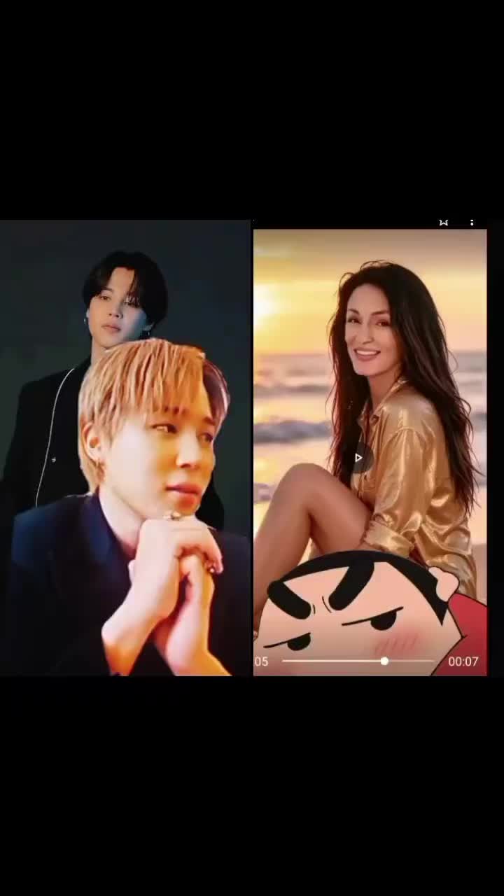 @bts army ♡♡