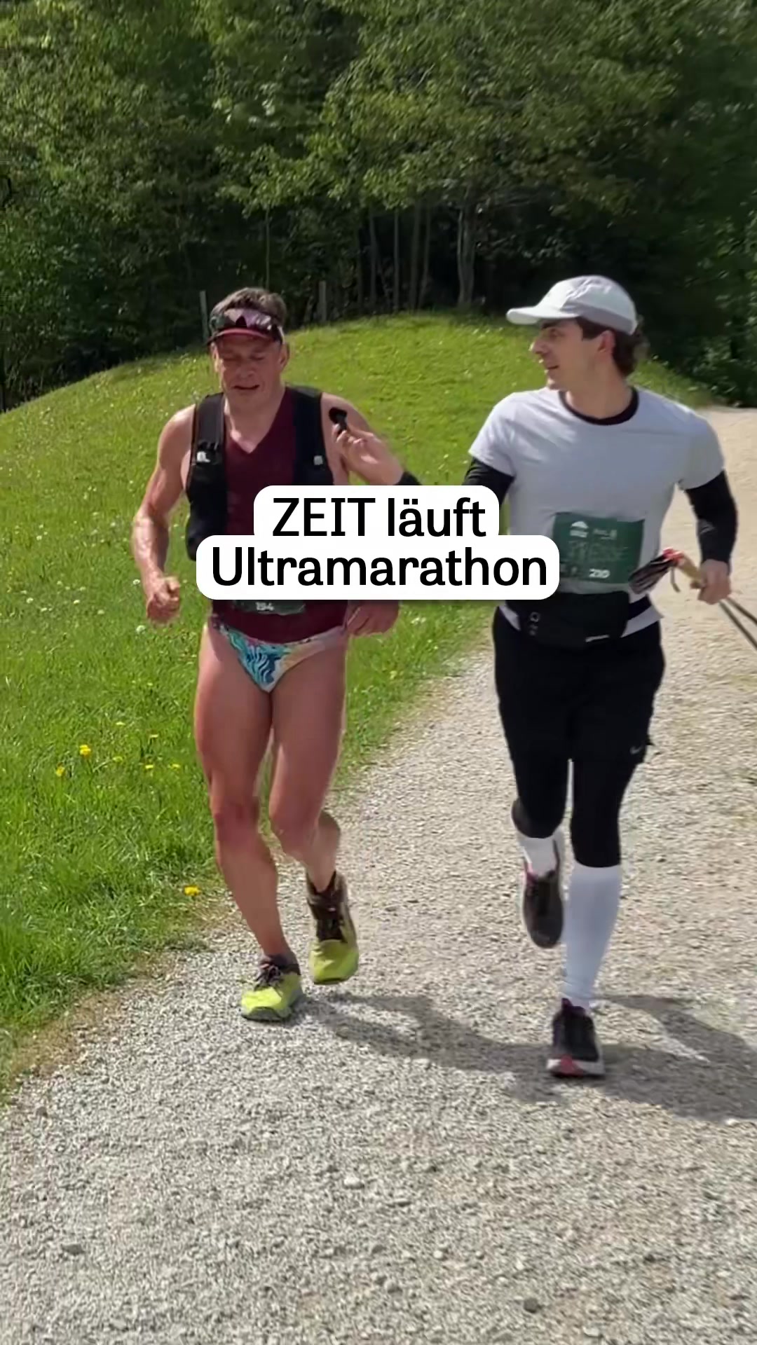 @DIE ZEIT