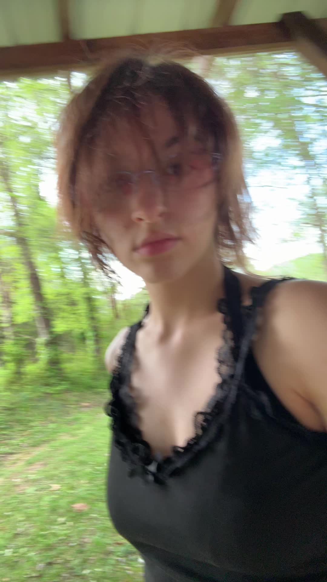 @KH