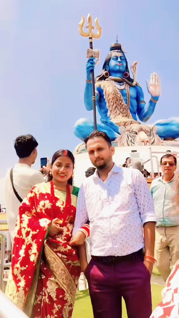 @🖤Paridhi_adhikari🖤
