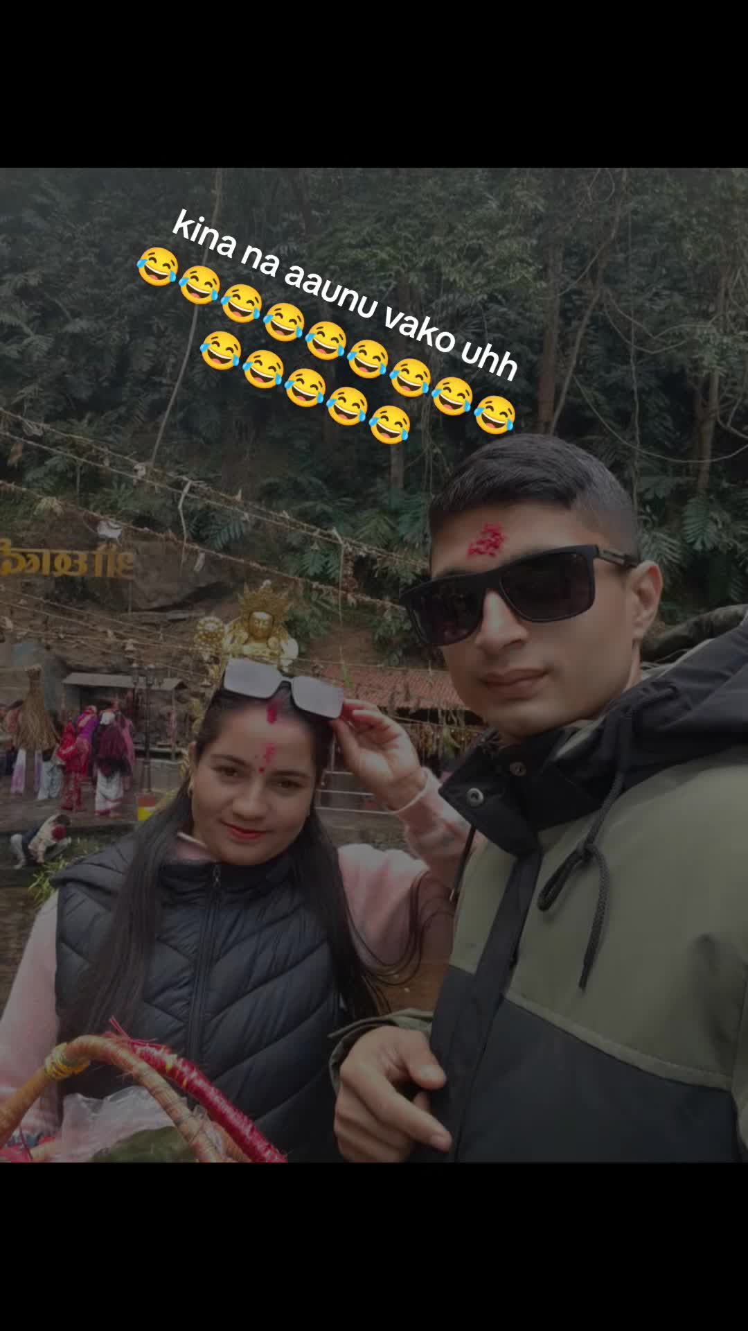 @binduneupane651
