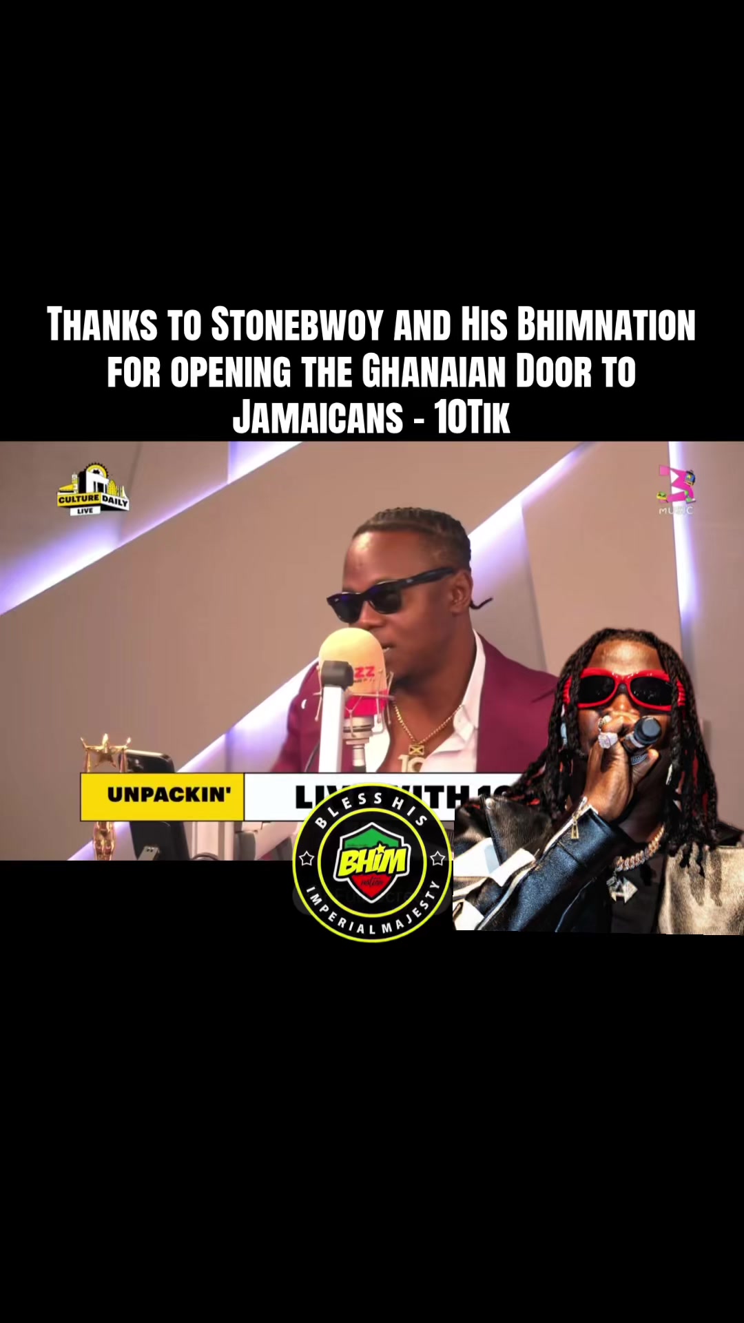 @Lasmid Bwoy