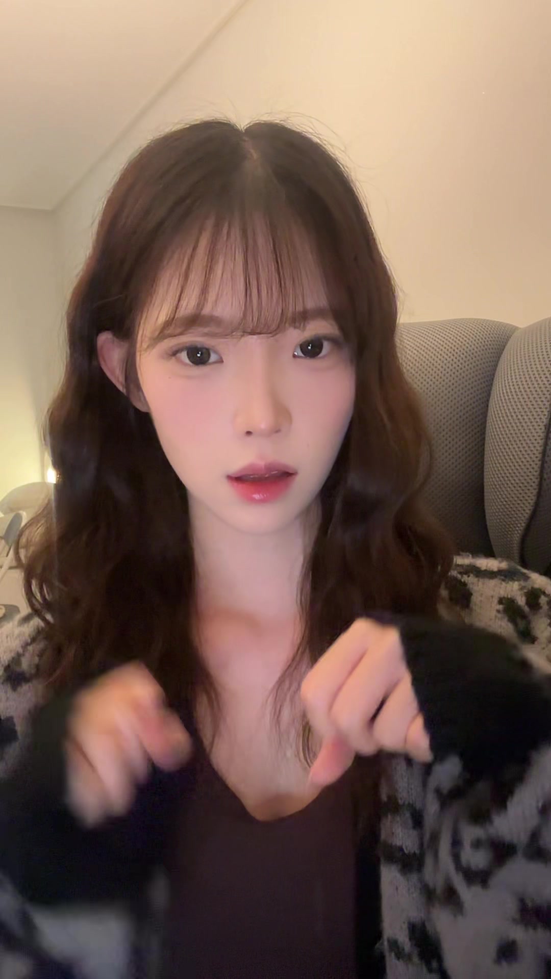 @다비🦙