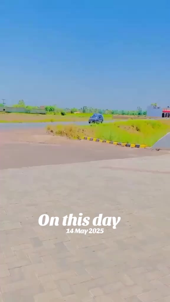 @panwar