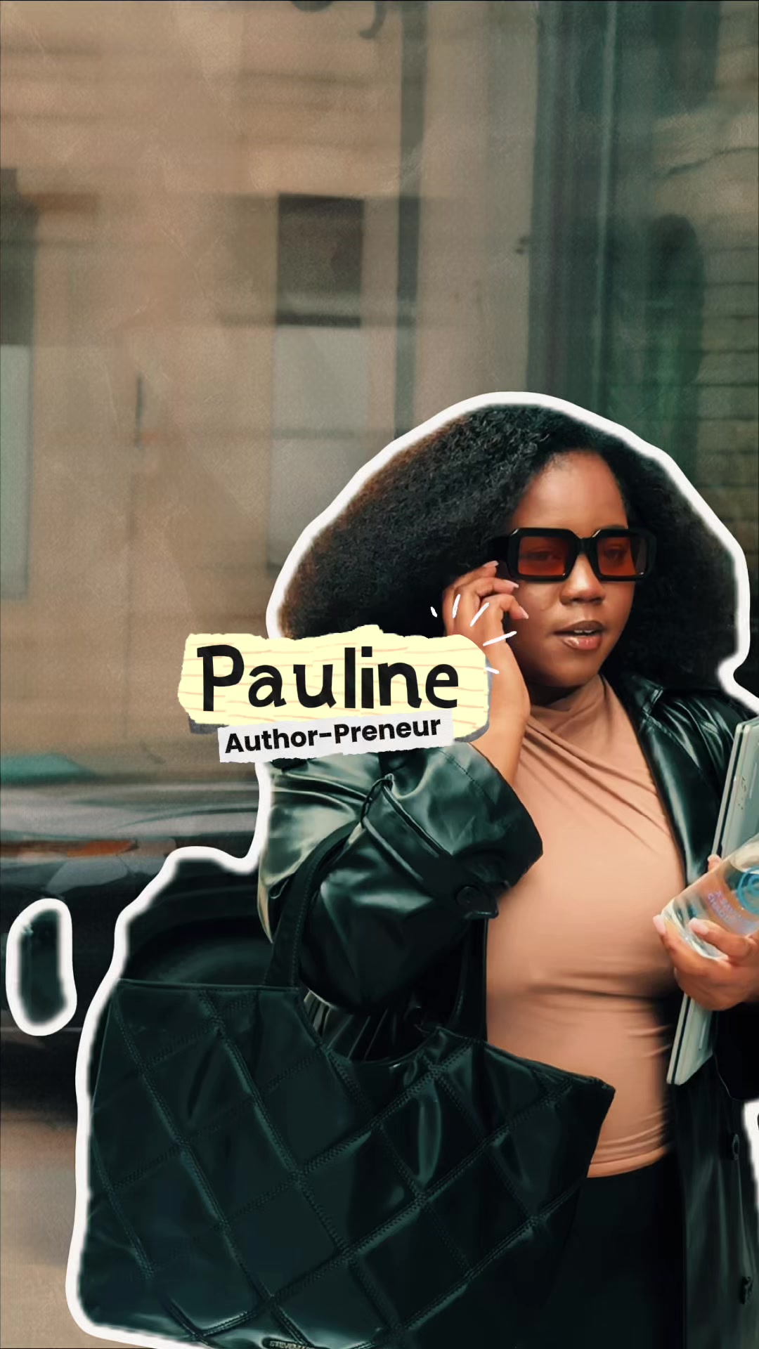 @pauline_officially