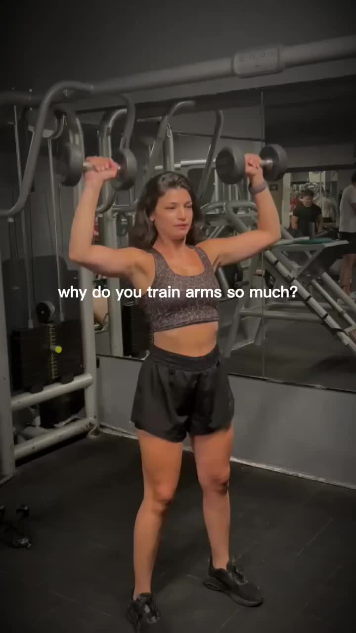 @pt.aycaatilgan