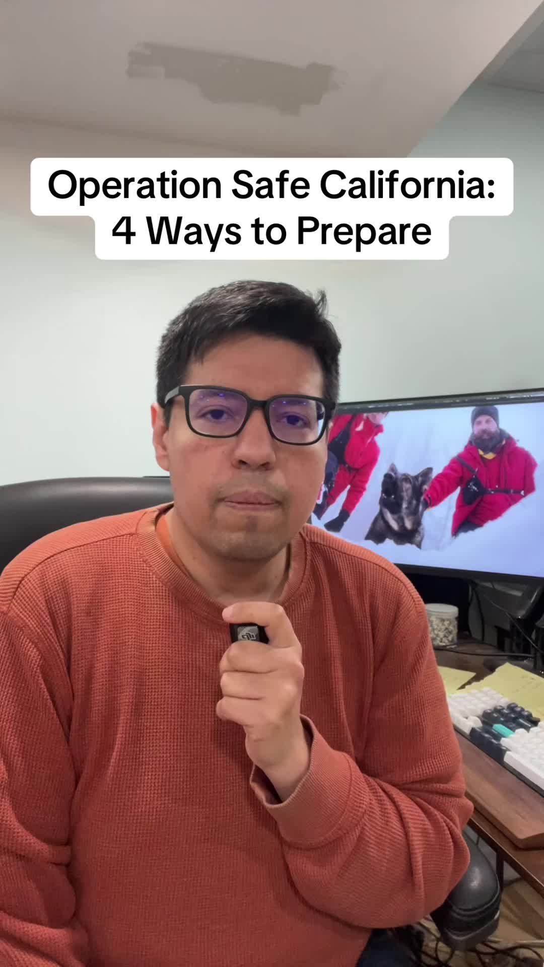 @Pedro Chavez