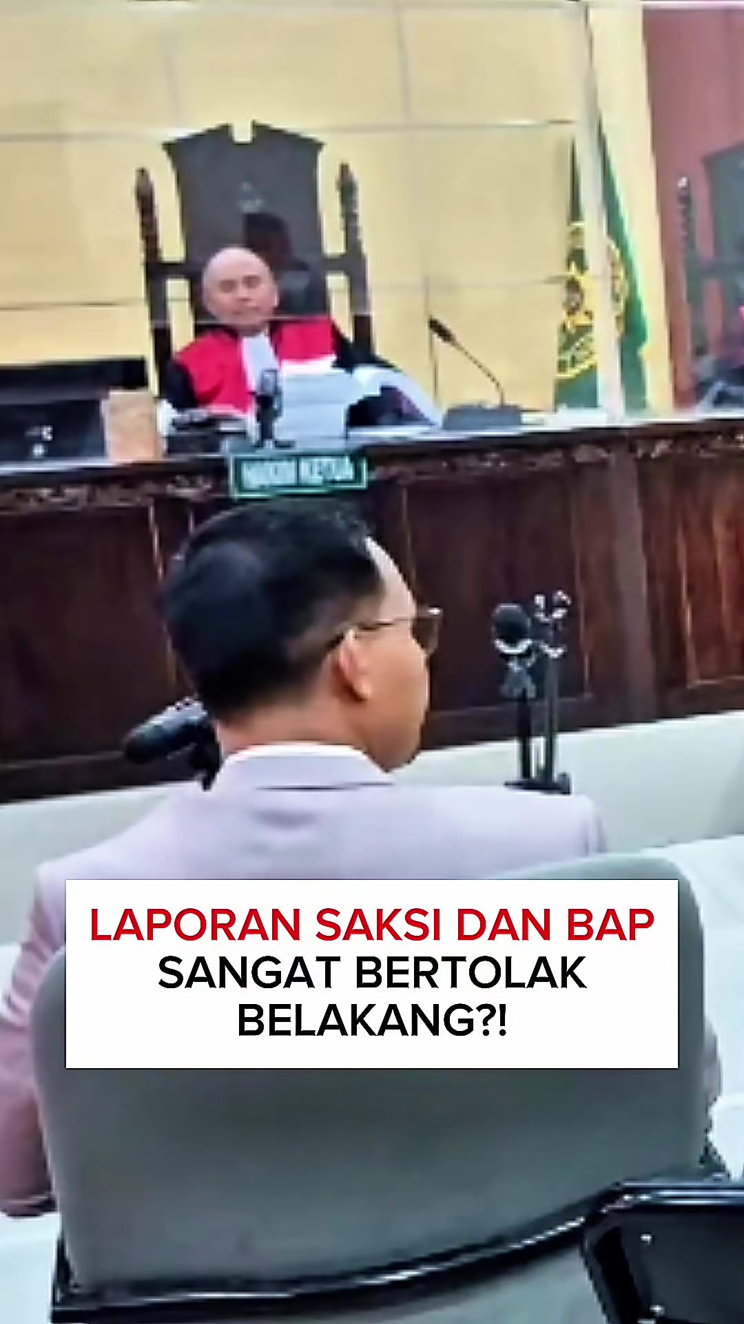 @infobanget