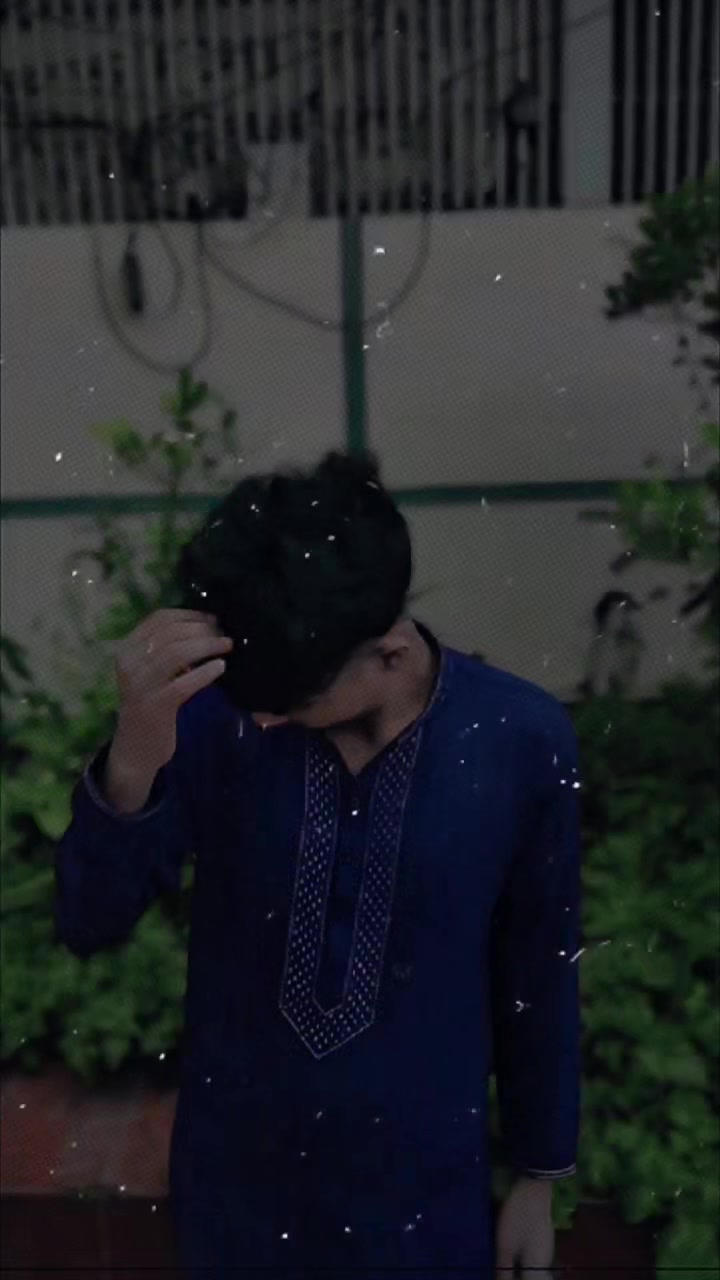 @𝐀𝐡𝐦𝐞𝐃'𝐳 _ 𝐍𝐚𝐳'𝐦𝐔𝐥