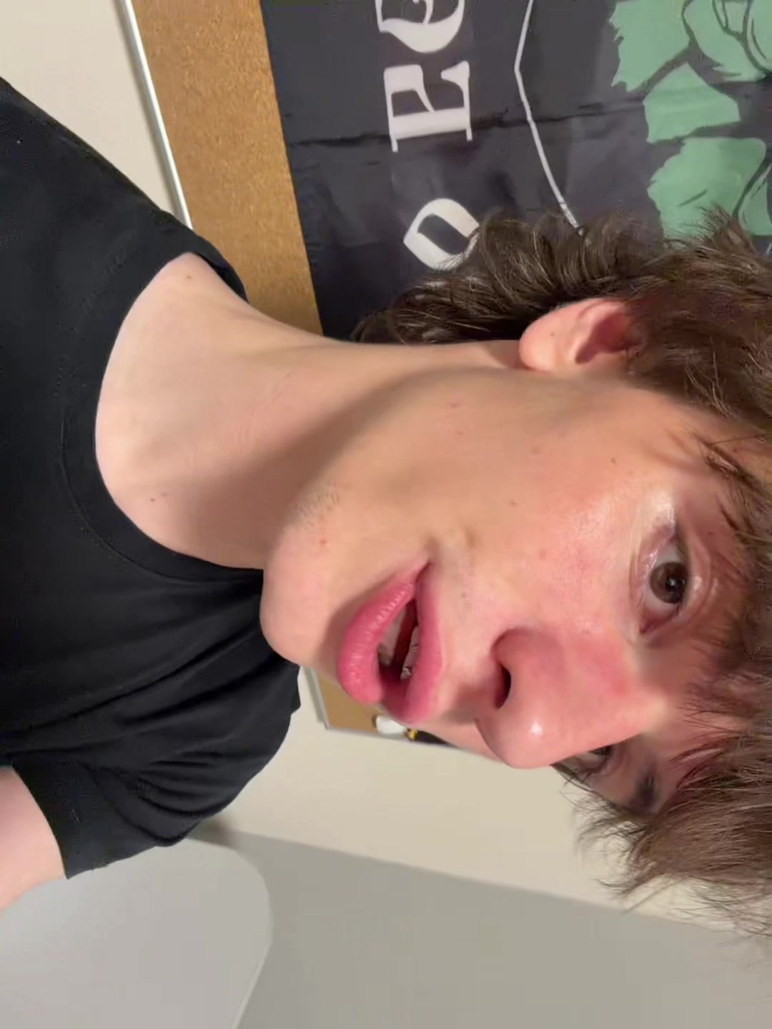 @dotttre