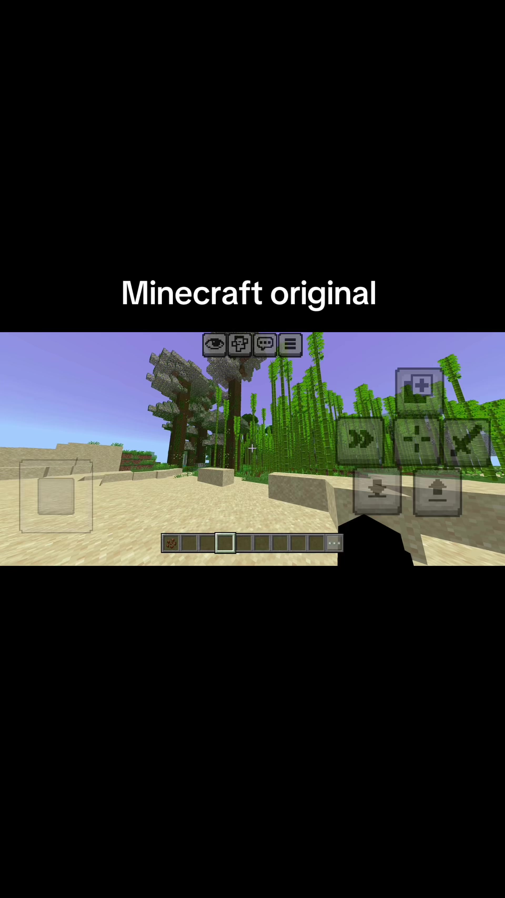 @t0mcraftkk