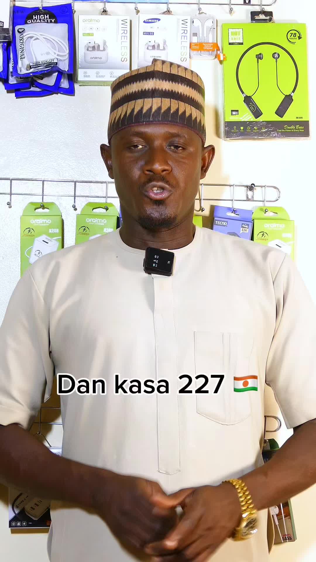 @Dan kasa 227 🇳🇪🇳🇬