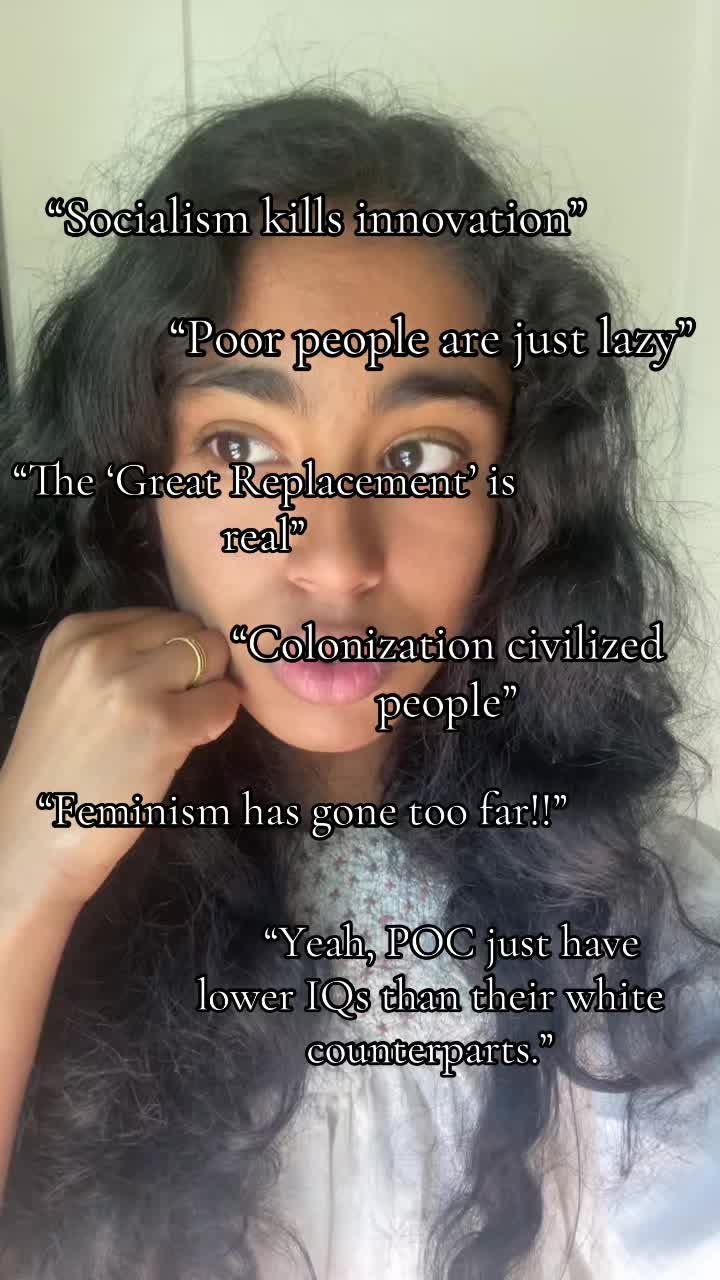 @ashbutvolcanic