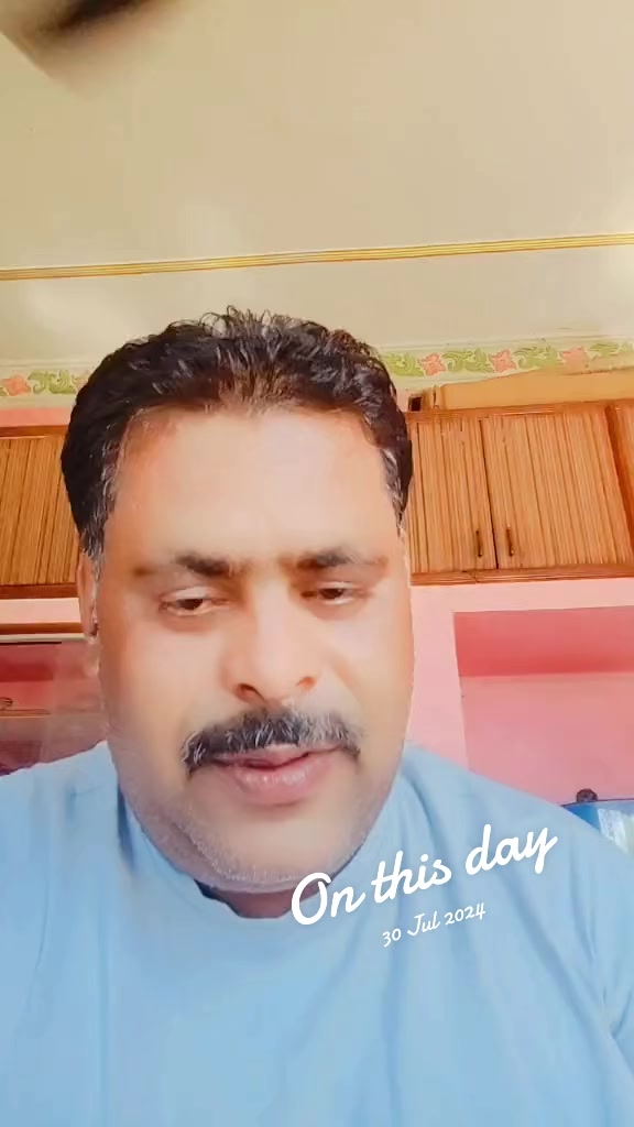 @rameshchandar419